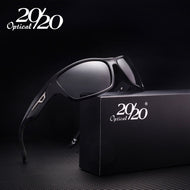 Brand Polarized Sunglasses Men Classic Sun Glasses