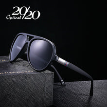 Load image into Gallery viewer, Classic Polarized Sunglasses Men Glasses
