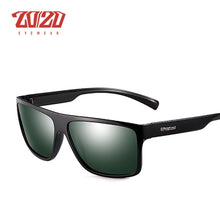 Load image into Gallery viewer, New Night Vision Polarized Sunglasses Men Fashion
