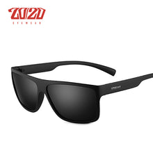 Load image into Gallery viewer, New Night Vision Polarized Sunglasses Men Fashion