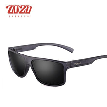 Load image into Gallery viewer, New Night Vision Polarized Sunglasses Men Fashion