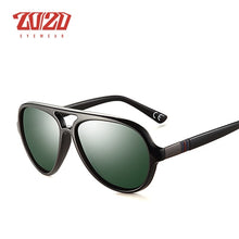 Load image into Gallery viewer, Classic Polarized Sunglasses Men Glasses