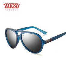 Load image into Gallery viewer, Classic Polarized Sunglasses Men Glasses
