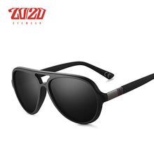 Load image into Gallery viewer, Classic Polarized Sunglasses Men Glasses