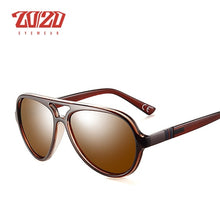 Load image into Gallery viewer, Classic Polarized Sunglasses Men Glasses
