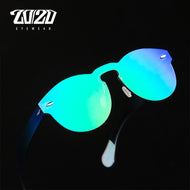 Brand Designer Sunglasses Women