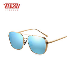 Load image into Gallery viewer, Brand Men's Sunglasses Polarized Unisex Sun Glasses