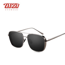 Load image into Gallery viewer, Brand Men's Sunglasses Polarized Unisex Sun Glasses