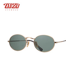 Load image into Gallery viewer, Brand Classic Polarized Sunglasses