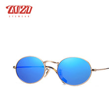 Load image into Gallery viewer, Brand Classic Polarized Sunglasses