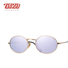 Load image into Gallery viewer, Brand Classic Polarized Sunglasses