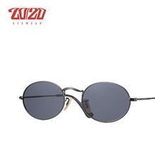 Load image into Gallery viewer, Brand Classic Polarized Sunglasses