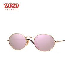 Load image into Gallery viewer, Brand Classic Polarized Sunglasses