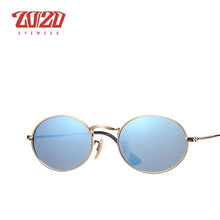 Load image into Gallery viewer, Brand Classic Polarized Sunglasses