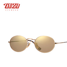 Load image into Gallery viewer, Brand Classic Polarized Sunglasses