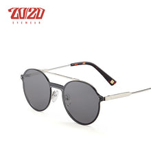 Load image into Gallery viewer, Brand Unisex Retro Men Sunglasses