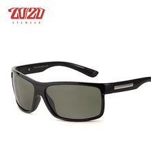 Load image into Gallery viewer, Brand Design Men Classic Sunglasses Polarized