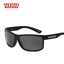 Load image into Gallery viewer, Brand Design Men Classic Sunglasses Polarized