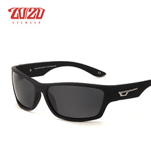 Load image into Gallery viewer, Brand Polarized Sunglasses Men Classic Sun Glasses