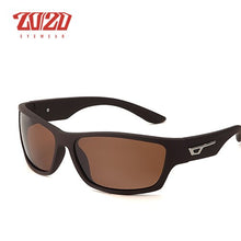 Load image into Gallery viewer, Brand Polarized Sunglasses Men Classic Sun Glasses