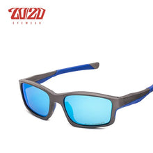 Load image into Gallery viewer, New Brand Men Sunglasses Designer
