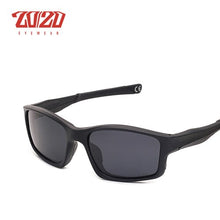 Load image into Gallery viewer, New Brand Men Sunglasses Designer