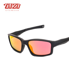 Load image into Gallery viewer, New Brand Men Sunglasses Designer