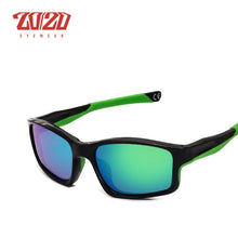 Load image into Gallery viewer, New Brand Men Sunglasses Designer