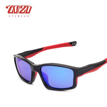 Load image into Gallery viewer, New Brand Men Sunglasses Designer