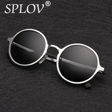 Load image into Gallery viewer, New Polaroid Sunglasses aluminum Polarized