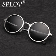 New Polaroid Sunglasses aluminum Polarized