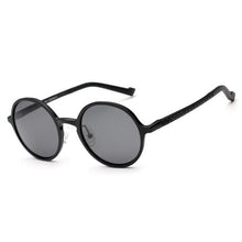 Load image into Gallery viewer, New Polaroid Sunglasses aluminum Polarized