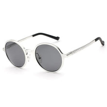 Load image into Gallery viewer, New Polaroid Sunglasses aluminum Polarized