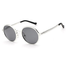 Load image into Gallery viewer, New Polaroid Sunglasses aluminum Polarized