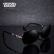 Brand Design Vintage Fashion