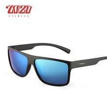 Load image into Gallery viewer, New Night Vision Polarized Sunglasses Men Fashion