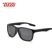 Load image into Gallery viewer, Brand Retro Sun Glasses