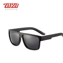 Load image into Gallery viewer, Brand  Men's Fashion Polarized Sunglasses