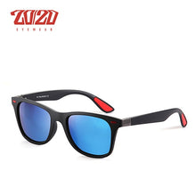Load image into Gallery viewer, Brand Classic Polarized Sunglasses