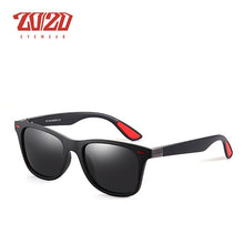 Load image into Gallery viewer, Brand Classic Polarized Sunglasses