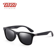 Load image into Gallery viewer, Brand Classic Polarized Sunglasses