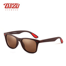 Load image into Gallery viewer, Brand Classic Polarized Sunglasses