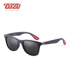Load image into Gallery viewer, Brand Classic Polarized Sunglasses