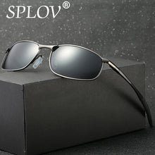 Load image into Gallery viewer, New Driving Polarized Anti UV