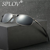 New Driving Polarized Anti UV