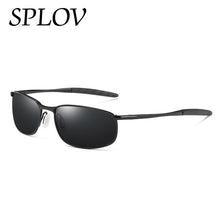 Load image into Gallery viewer, New Driving Polarized Anti UV