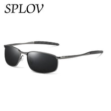 Load image into Gallery viewer, New Driving Polarized Anti UV