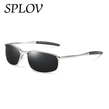 Load image into Gallery viewer, New Driving Polarized Anti UV