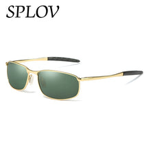 Load image into Gallery viewer, New Driving Polarized Anti UV