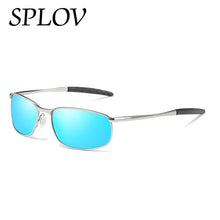 Load image into Gallery viewer, New Driving Polarized Anti UV